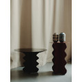 Ваза Navazi small decoration vase4